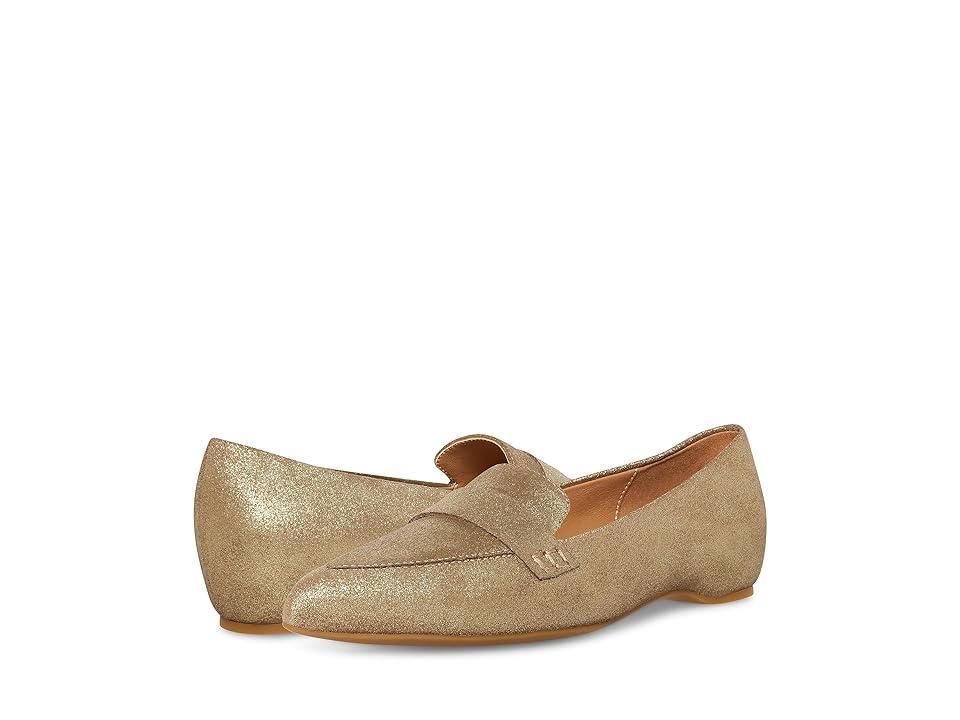 Blondo Tara Waterproof Leather) Women's Shoes Product Image