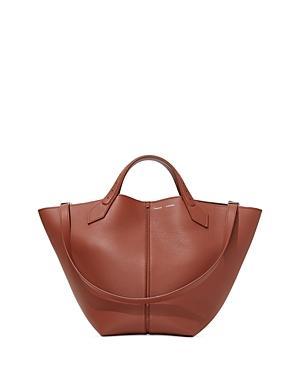 Large Chelsea Tote Product Image