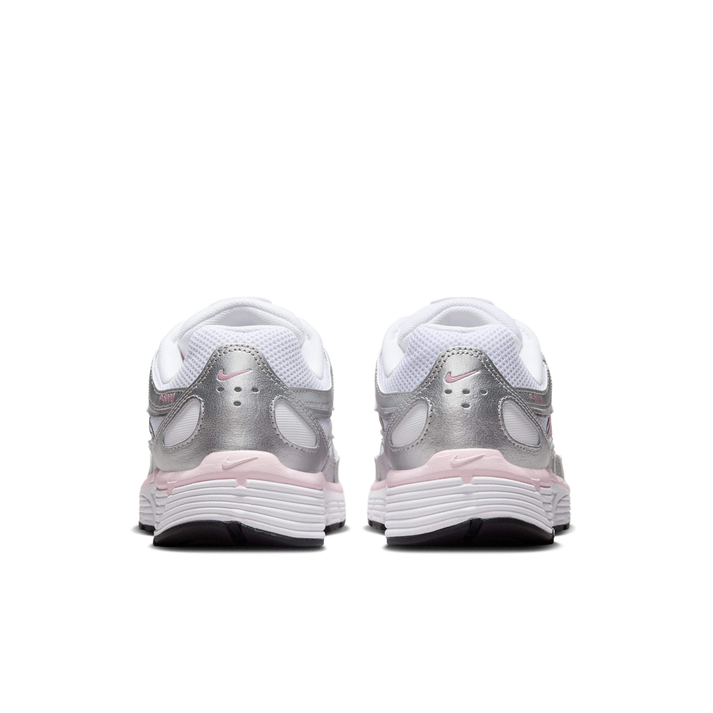 Nike Women's P-6000 Shoes Product Image