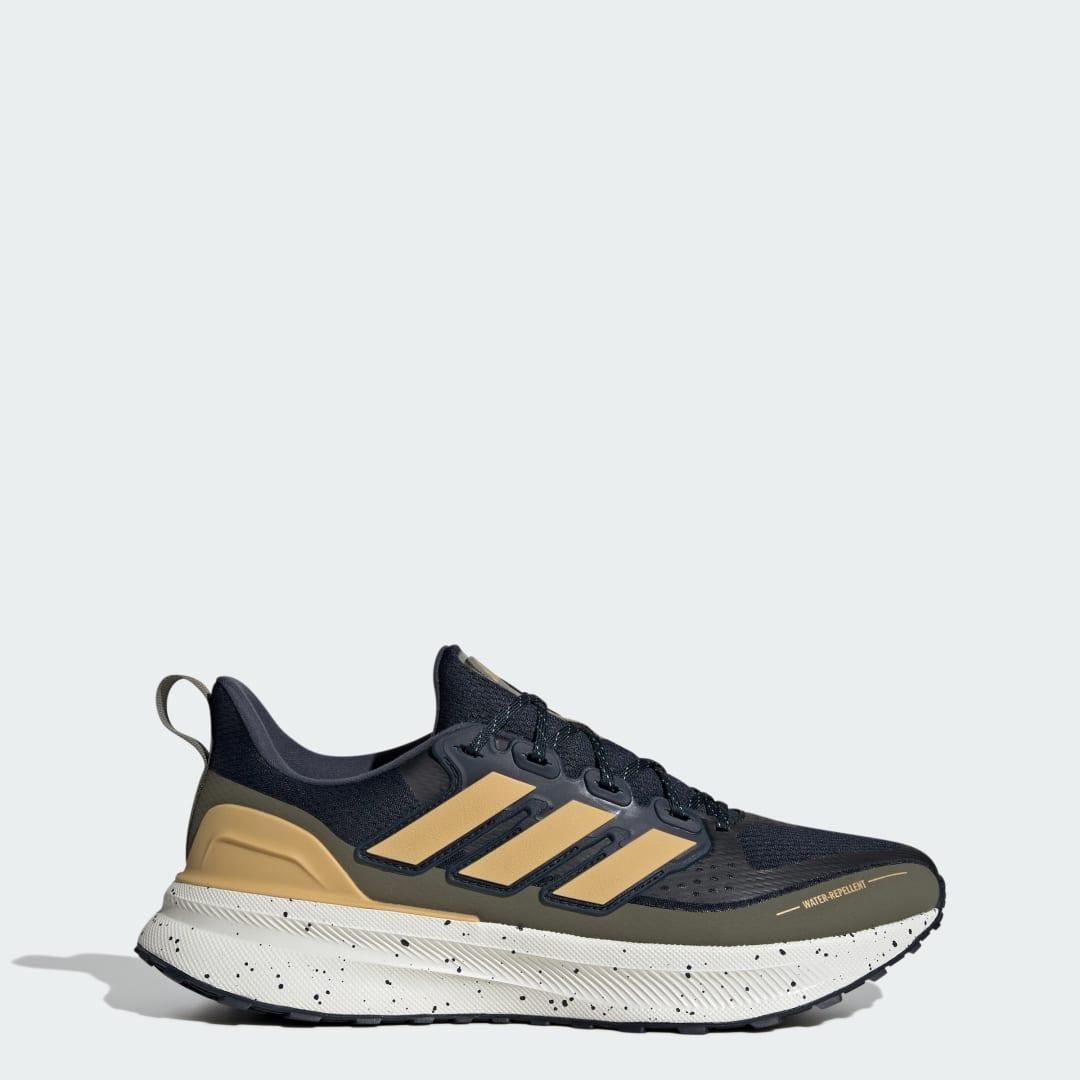 Ultrarun 5 TR Running Shoes Product Image