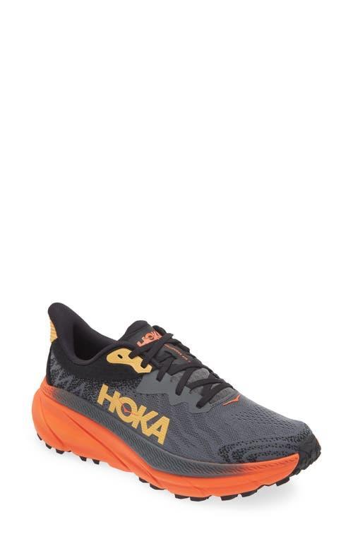 Men's | HOKA Challenger 7 Product Image
