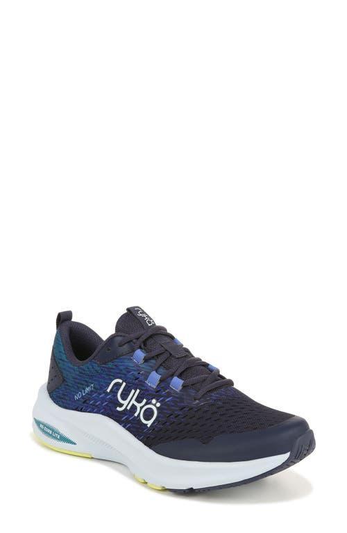 Ryka No Limit Training Sneakers Product Image