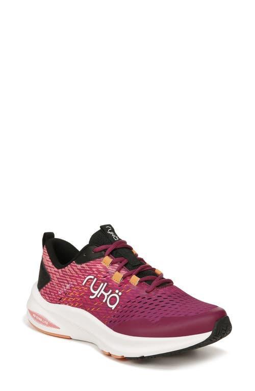 Ryka No Limit Training Sneakers Product Image
