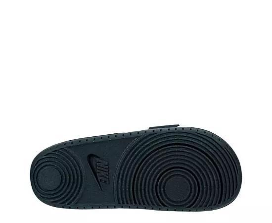Nike Mens Offcourt Adjust Slide Sandal Product Image