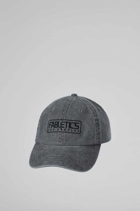 The Dad Hat Product Image