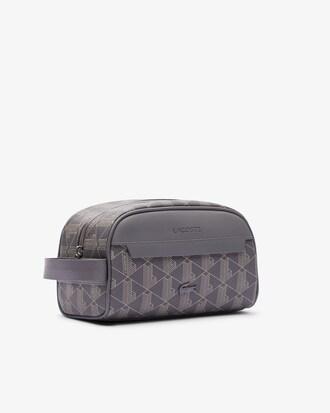 The Blend Toiletry Bag Product Image