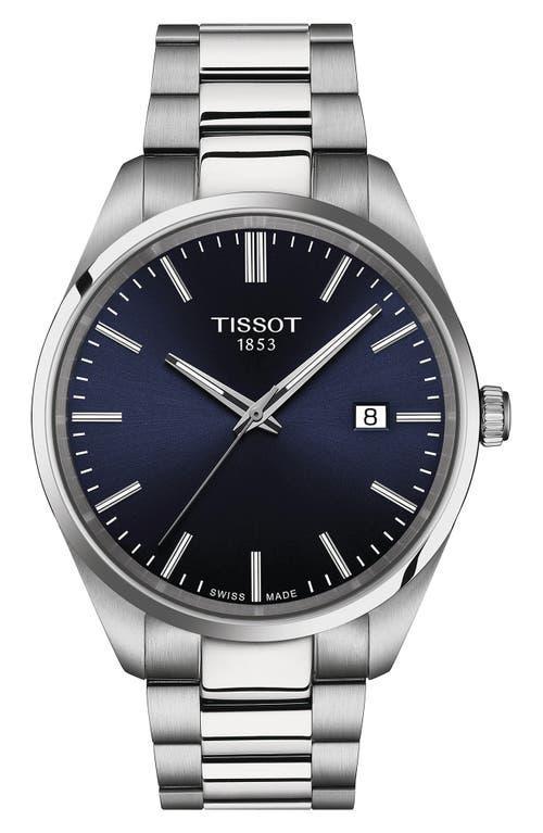 Tissot Pr 100 Watch, 40mm Product Image