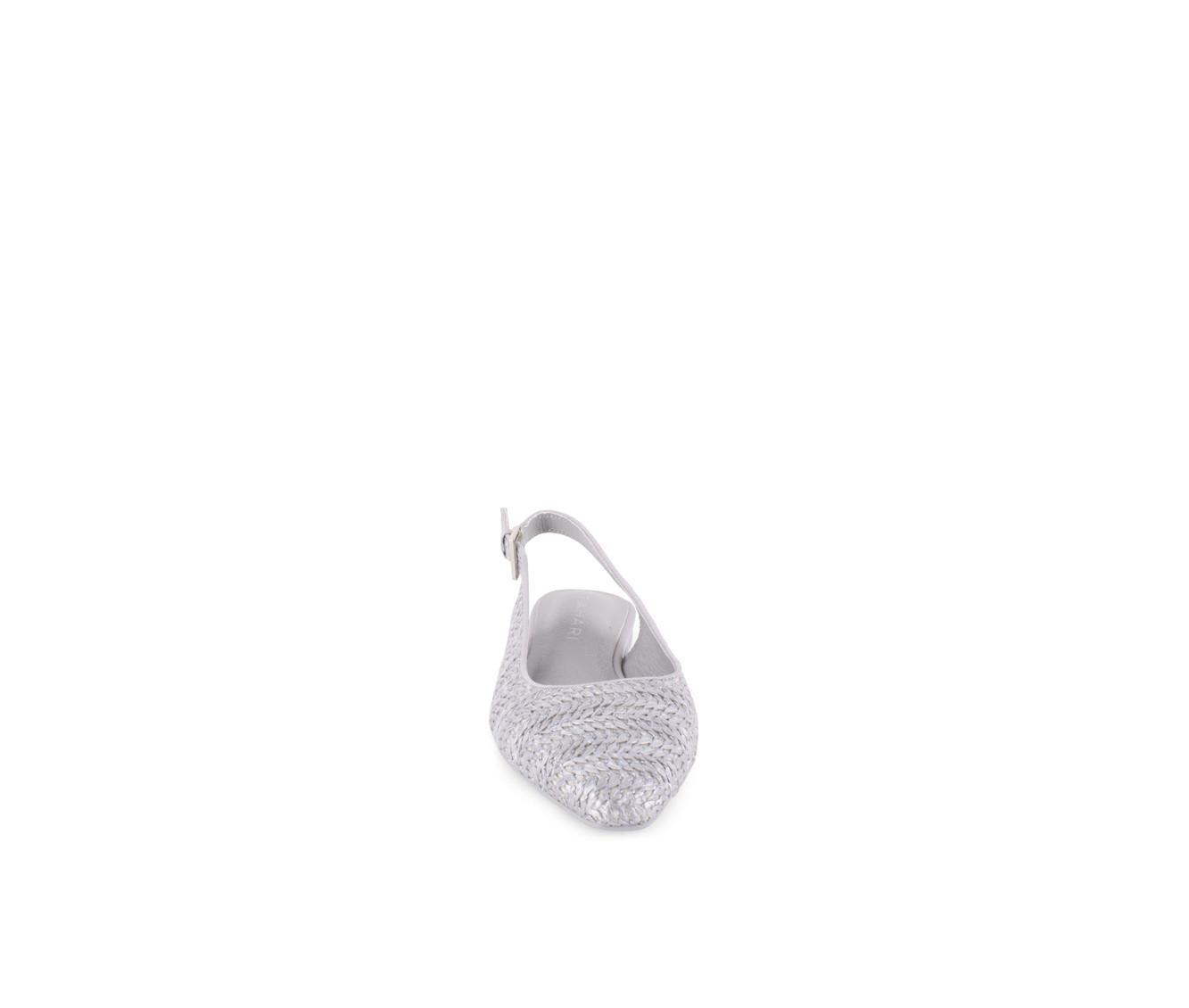 Women's Tahari Cordoba Flats Product Image