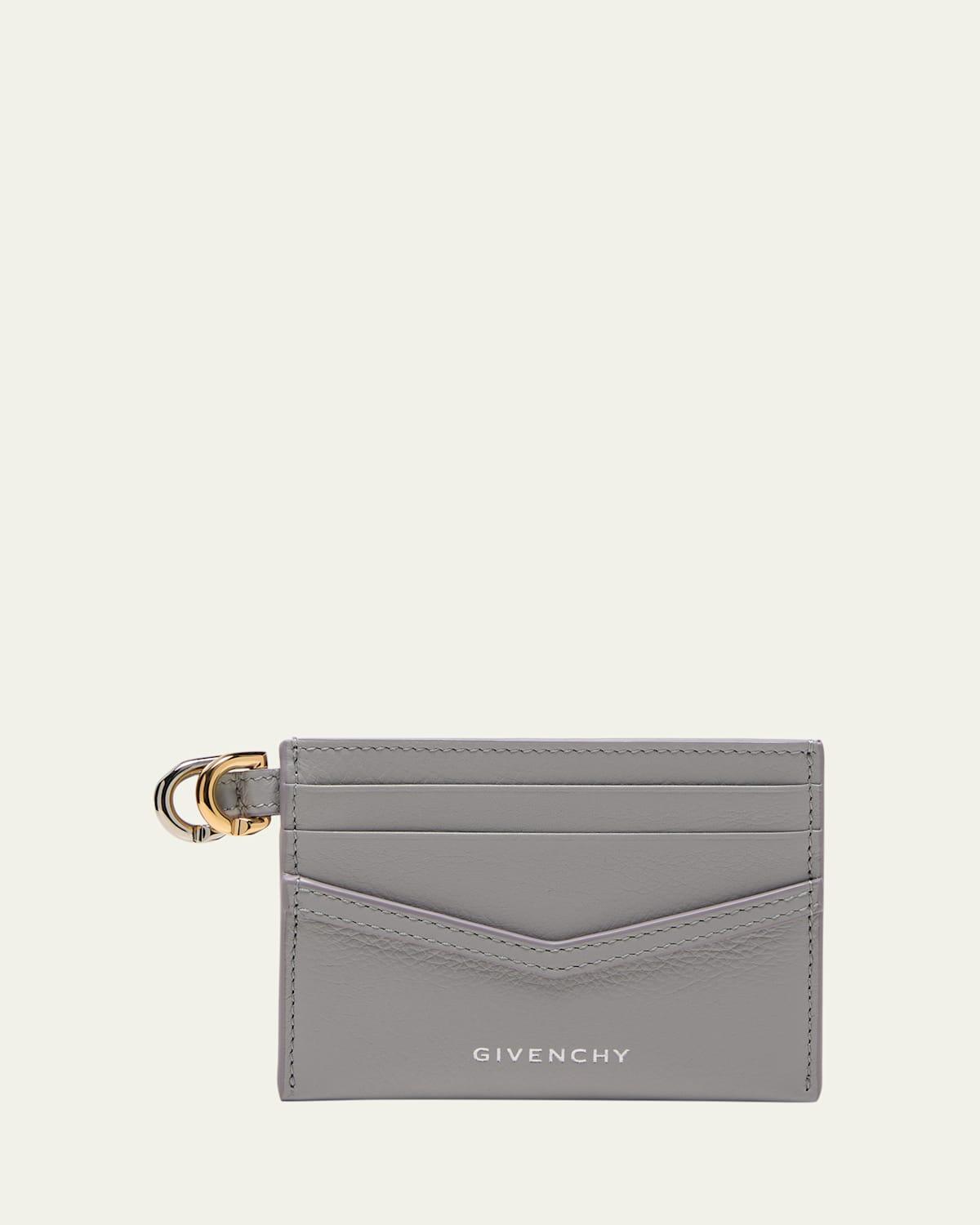 Product Card
