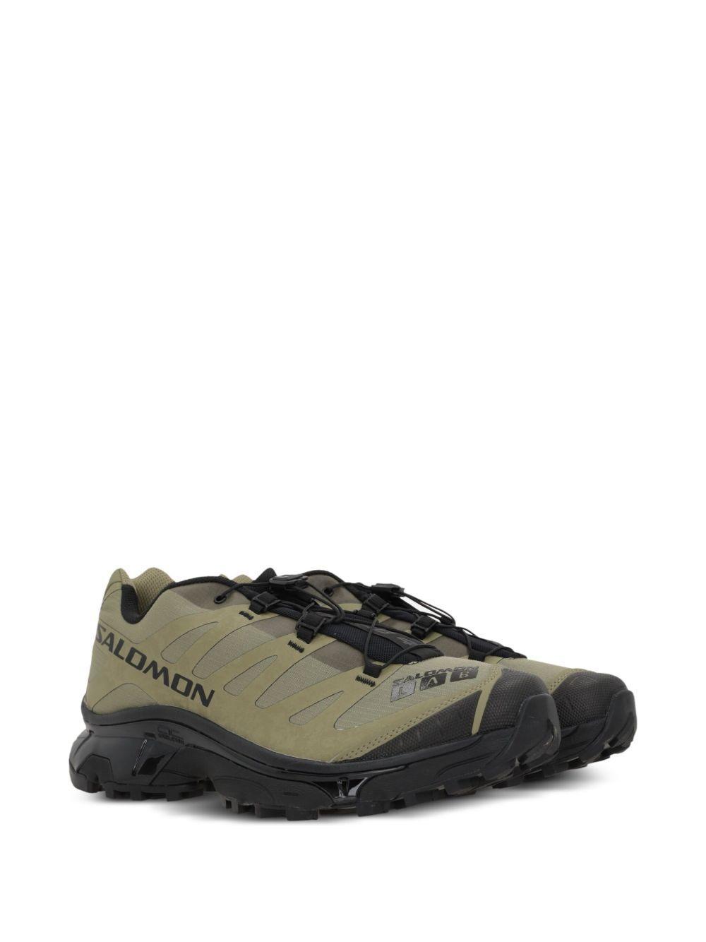 XT-4 sneakers  Product Image