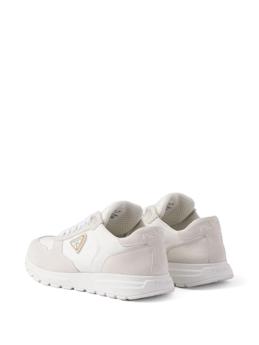Prax 2.0 sneakers Product Image