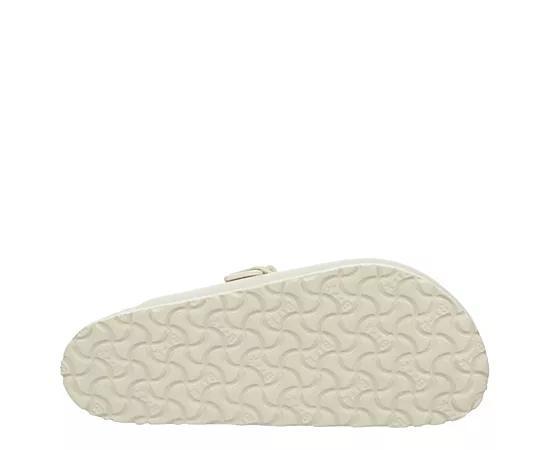 Birkenstock Mens Boston EVA Clog Mens at Urban Outfitters Product Image