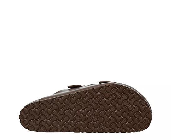 Birkenstock Mens Arizona Eva Essential Slide Sandals Product Image