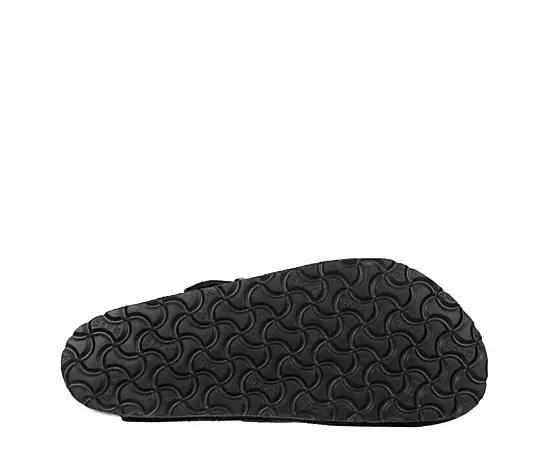 Birkenstock Mens Boston Soft Footbed Clog Mens at Urban Outfitters Product Image