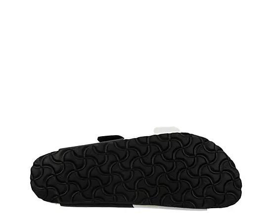 Birkenstock Womens Arizona Split Footbed Sandal Product Image