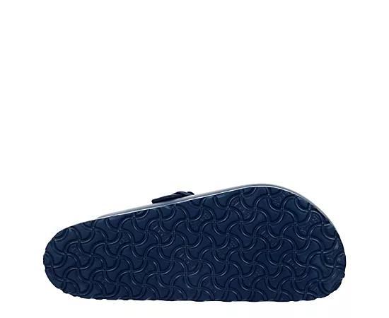 Womens Birkenstock Boston EVA Clog Product Image