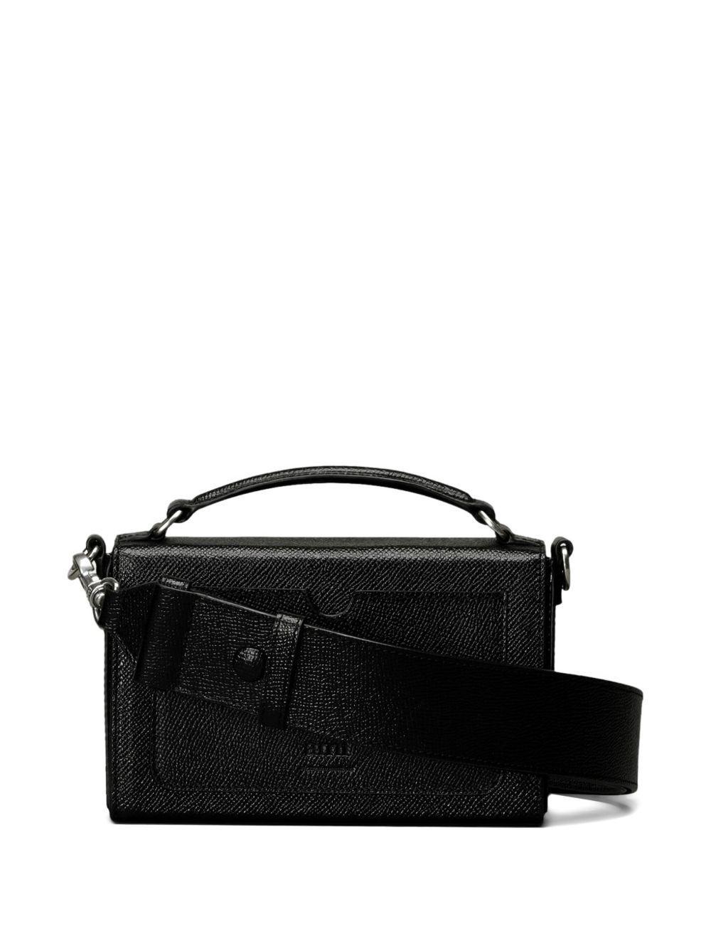 Ami de Coeur lunch box bag Product Image