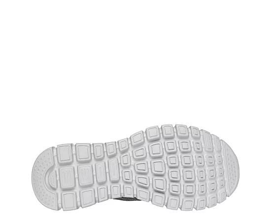 Skechers Hands Free Slip-ins® Graceful First Blush Women's Shoes, Size: 11, Grey Product Image