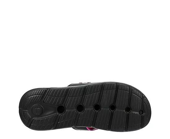 Under Armour Womens Under Armour Ignite Pro SL - Womens Shoes Product Image
