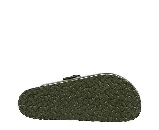 Womens Birkenstock Mayari Slide Sandal Product Image