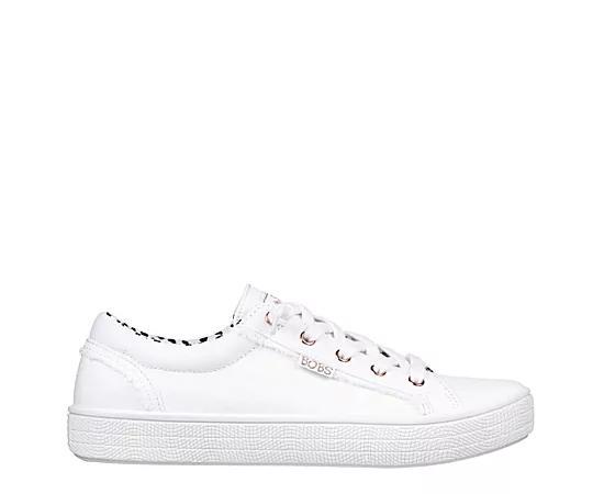 Rocket Dog Jolissa Women's Sneakers, Size: 8, Black Product Image