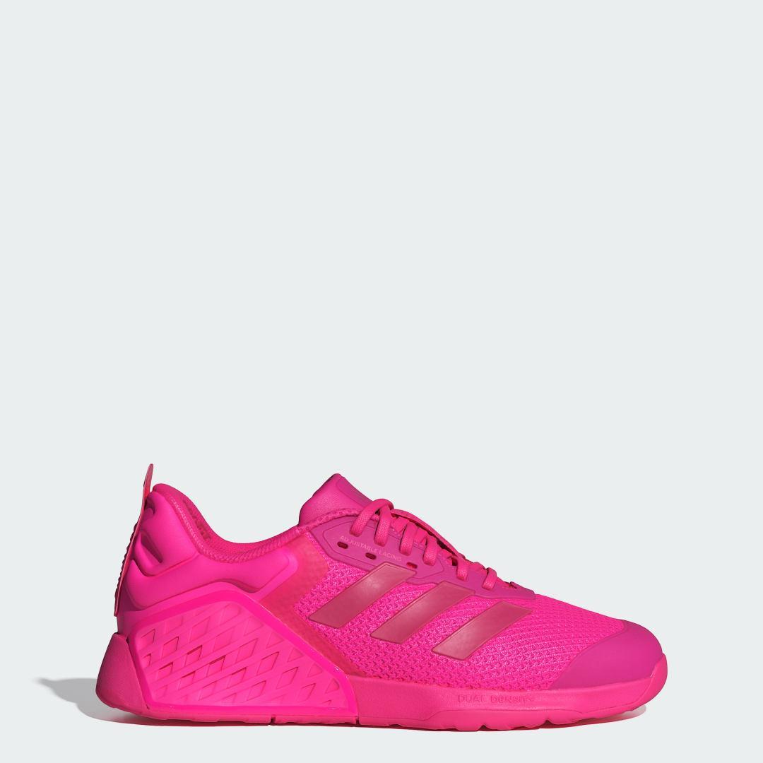 Dropset 3 Training Shoes Product Image