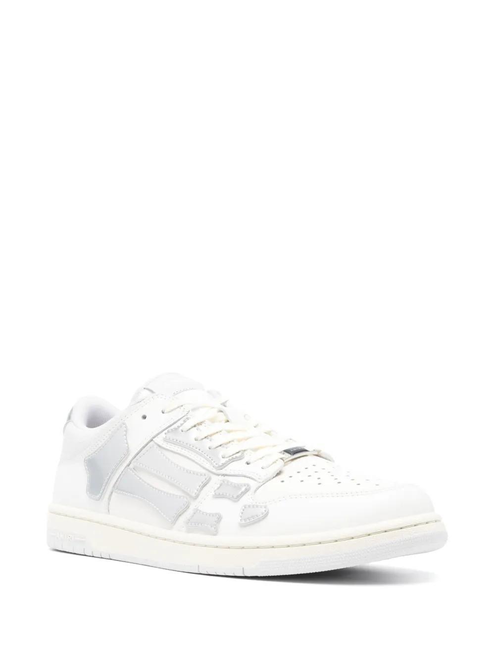 Skel Top sneakers Product Image