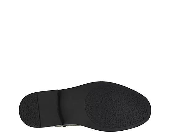 Journee Collection Womens Mirinda Tall Boot Product Image
