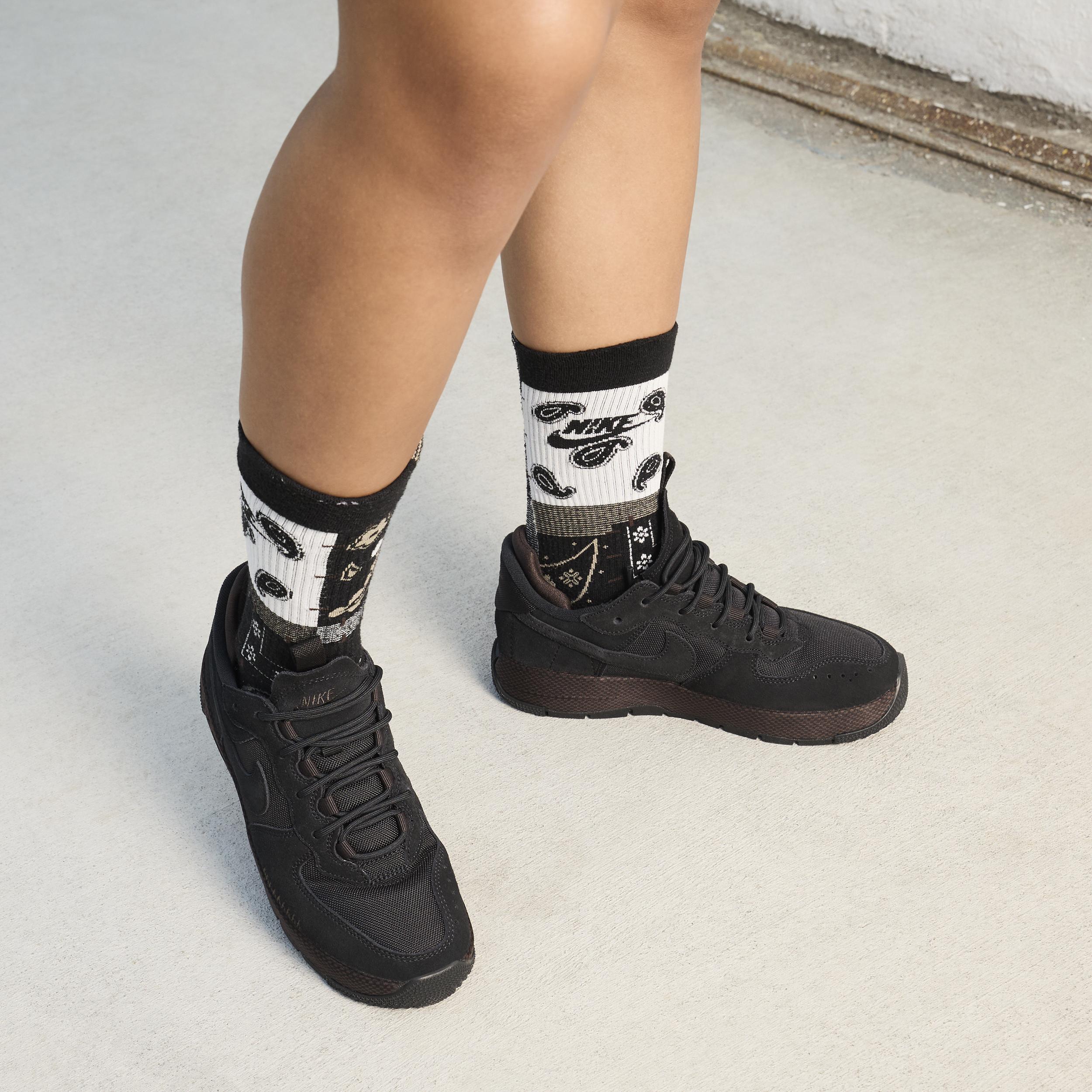 Nike Air Force 1 Wild Women's Shoes Product Image