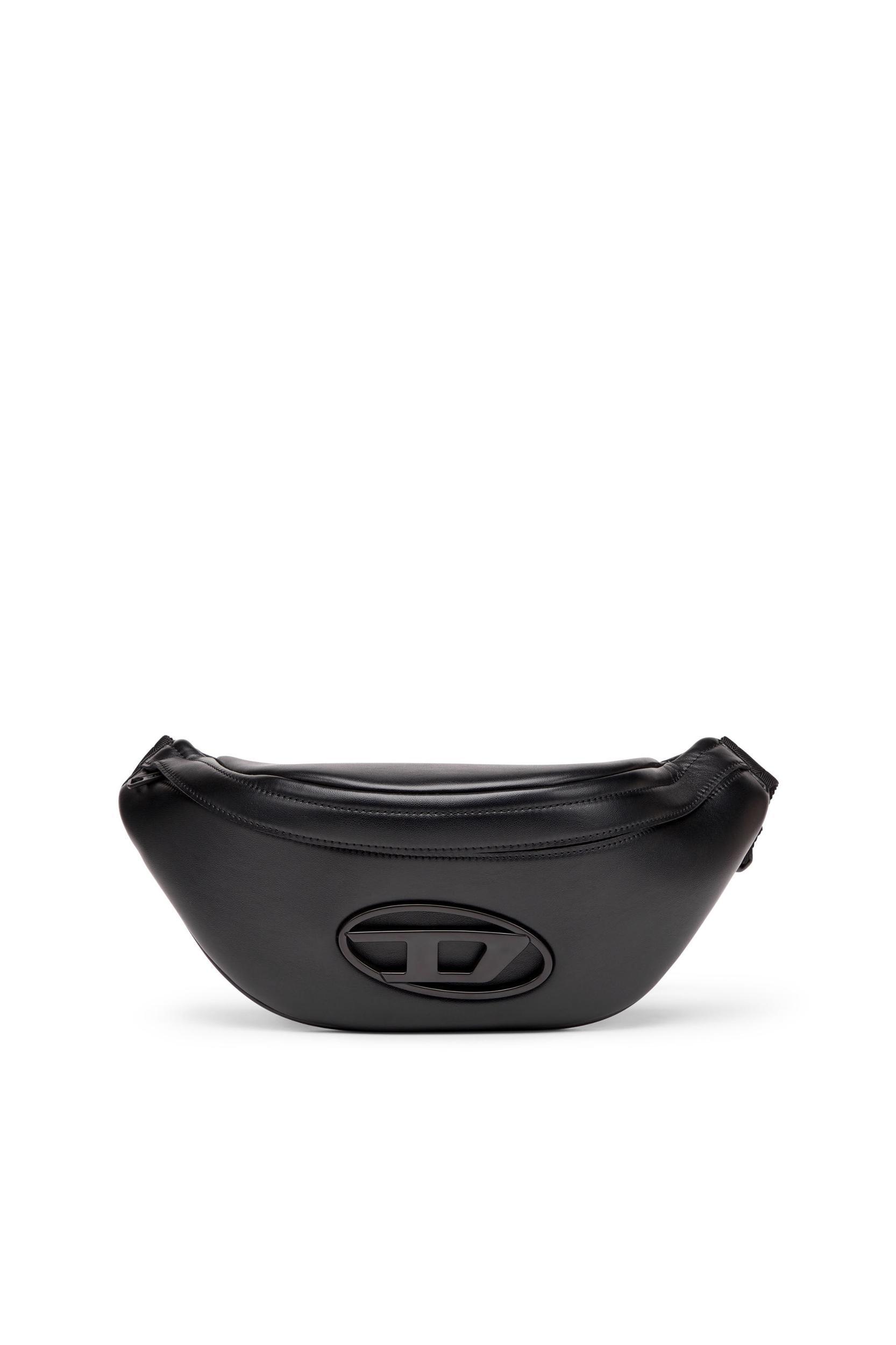 HOLI-D BELT BAG M Product Image