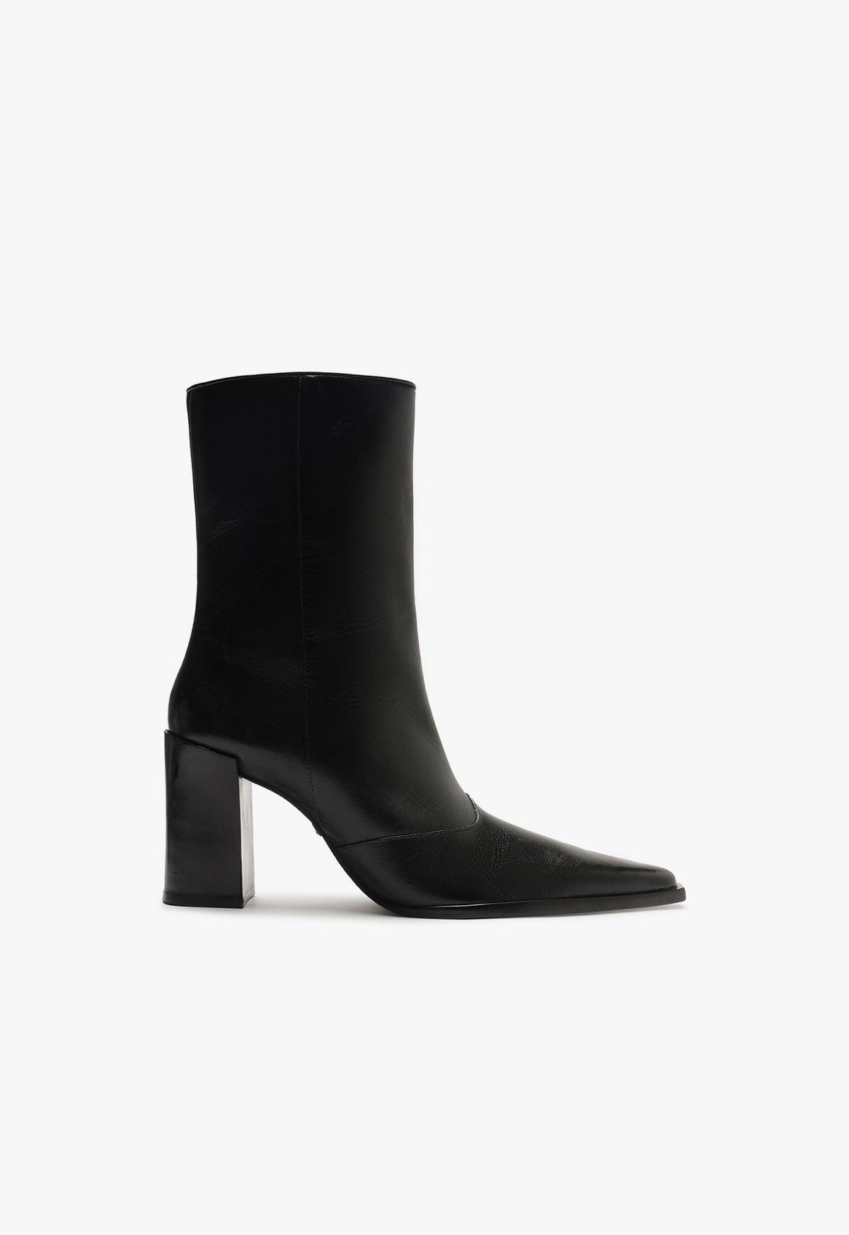 Raffaela Bootie Product Image