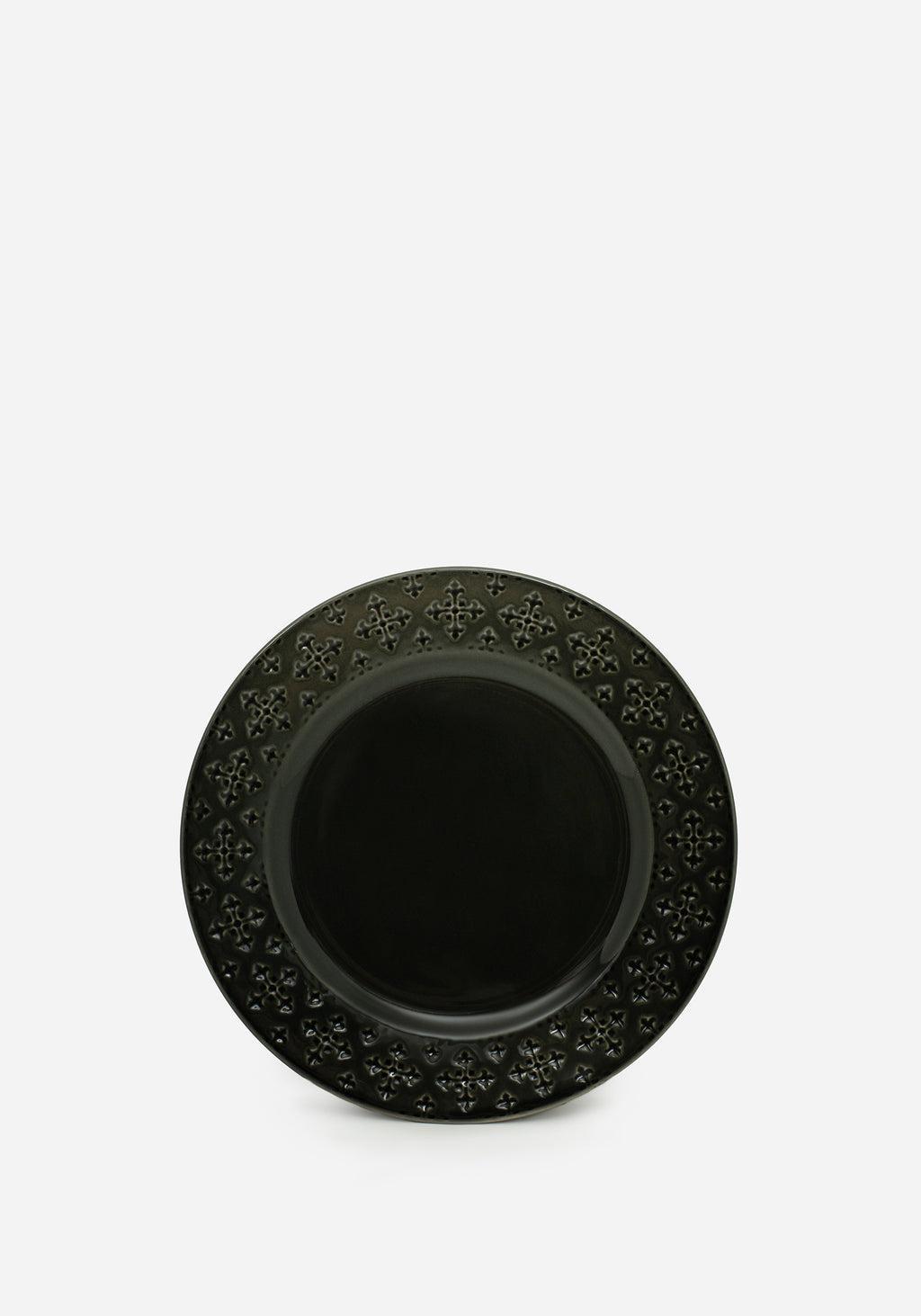 Product Card