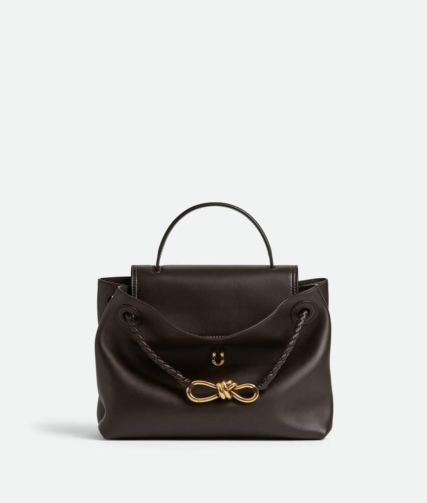 Women's Small Ciao Ciao in Fondant Product Image