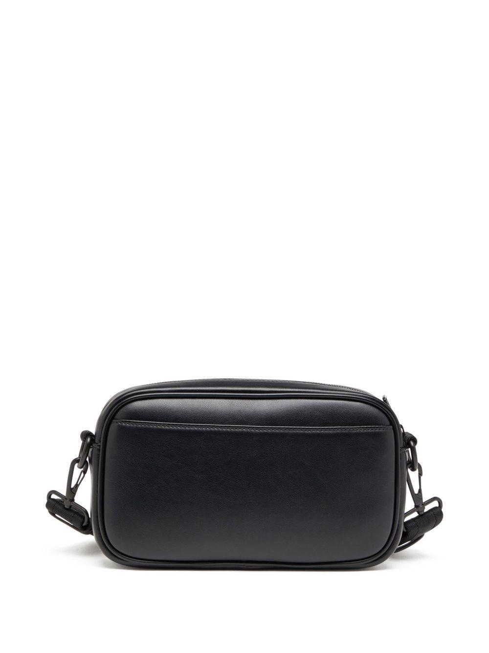 Holi-D camera bag Product Image