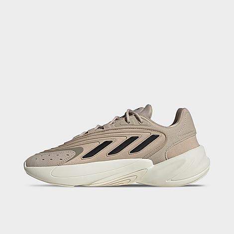 adidas Originals Womens adidas Originals Ozelia Casual Sneakers - Womens Running Shoes Product Image