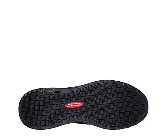 Nike Tanjun Men's Shoes Product Image