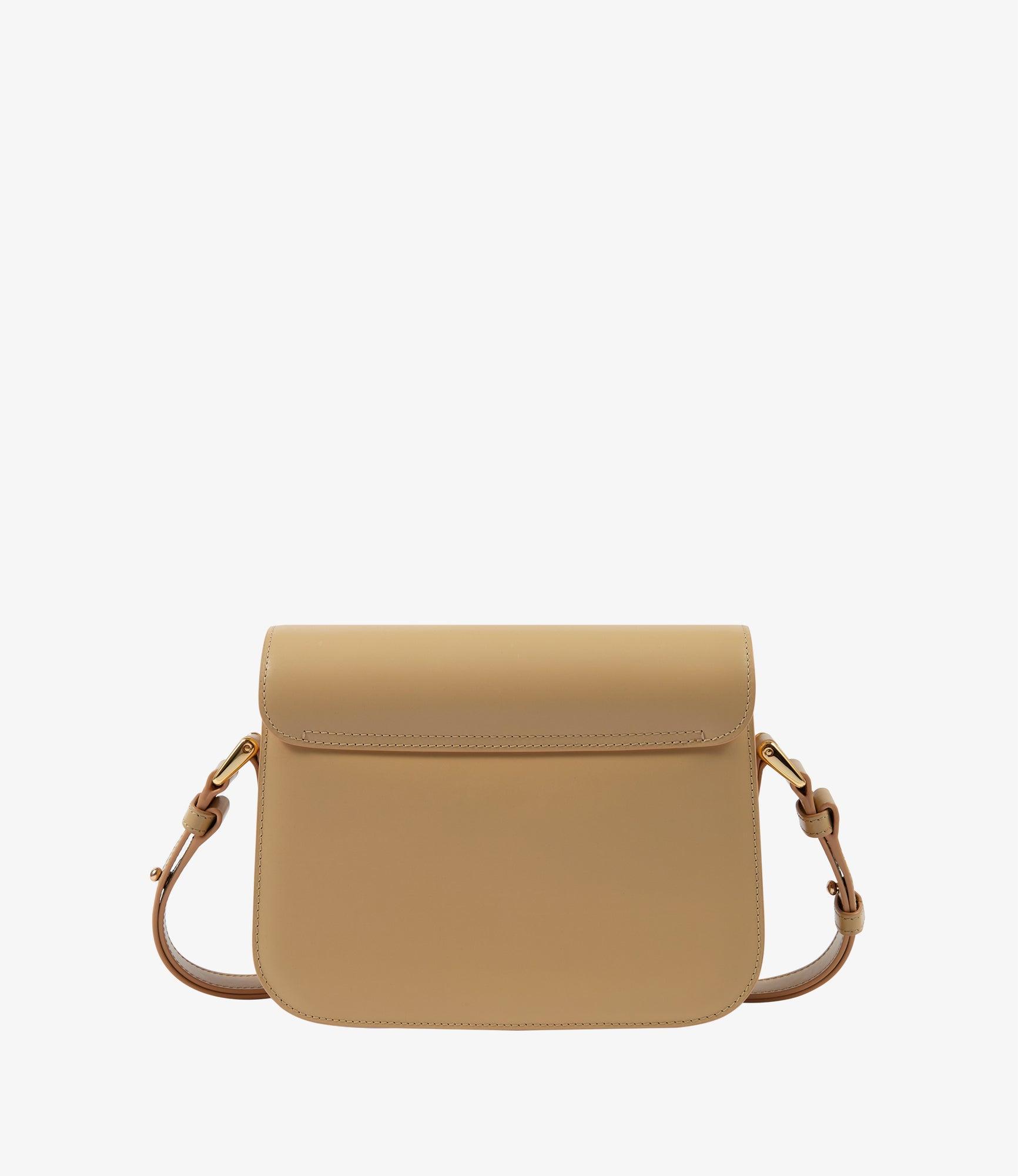 Grace Small bag Product Image