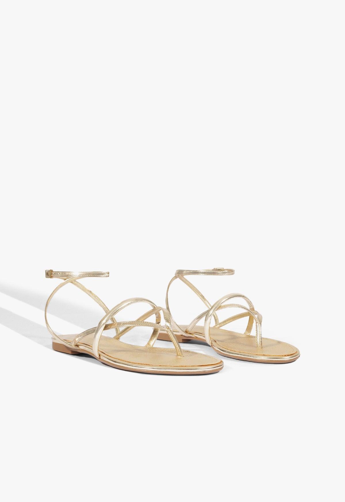 Diana Sandal Product Image