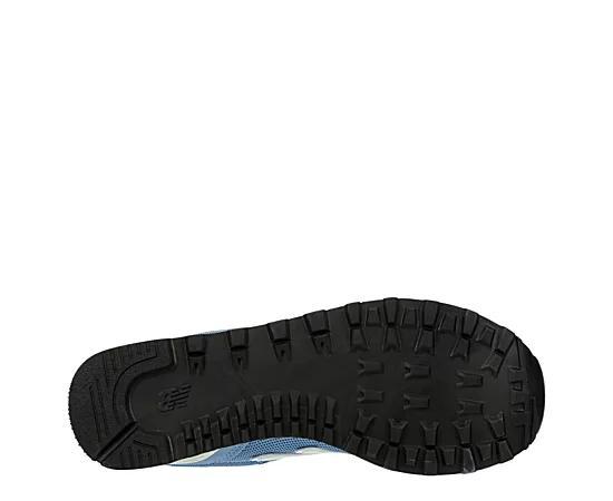 New Balance® 515 V3 Classics Women's Shoes, Size: 10, Grey Gray White Product Image