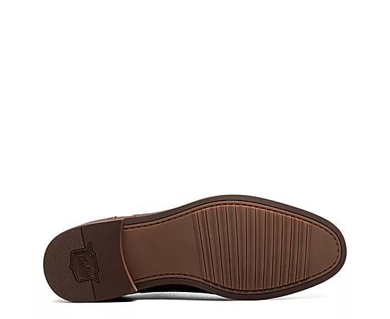 Florsheim Mens Rucci Cap Toe Balmoral Oxford Product Image