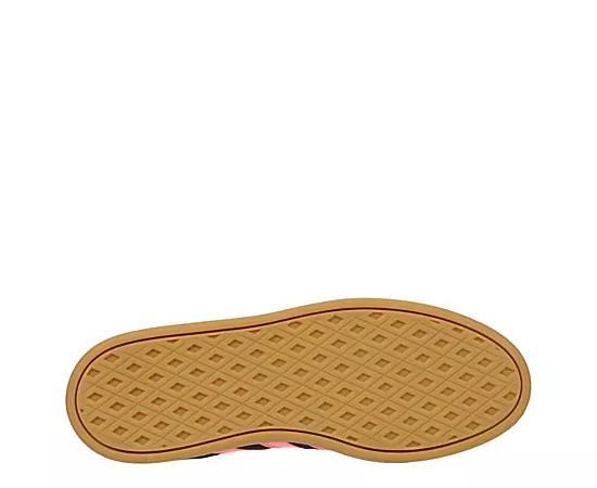Product Card