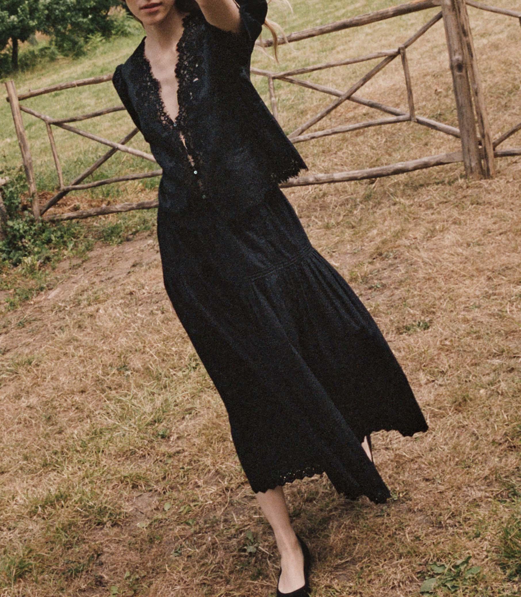 Outfit