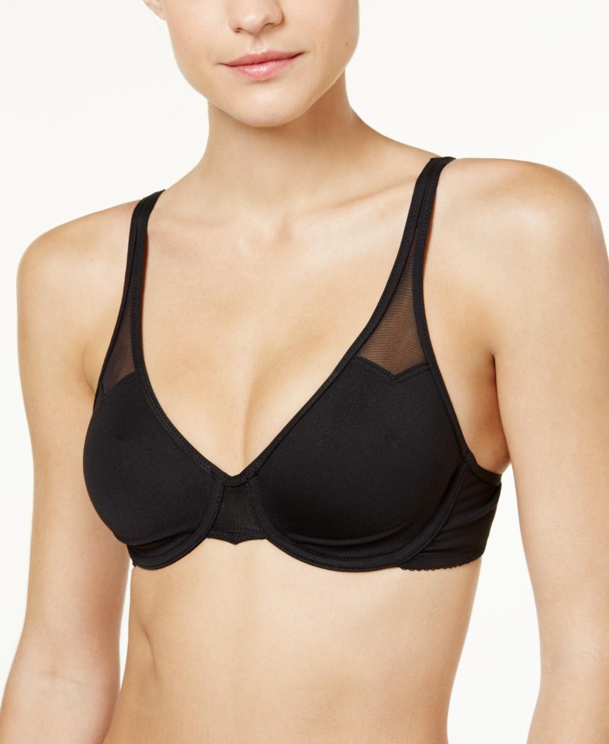 Body by Wacoal Seamless Bra Product Image