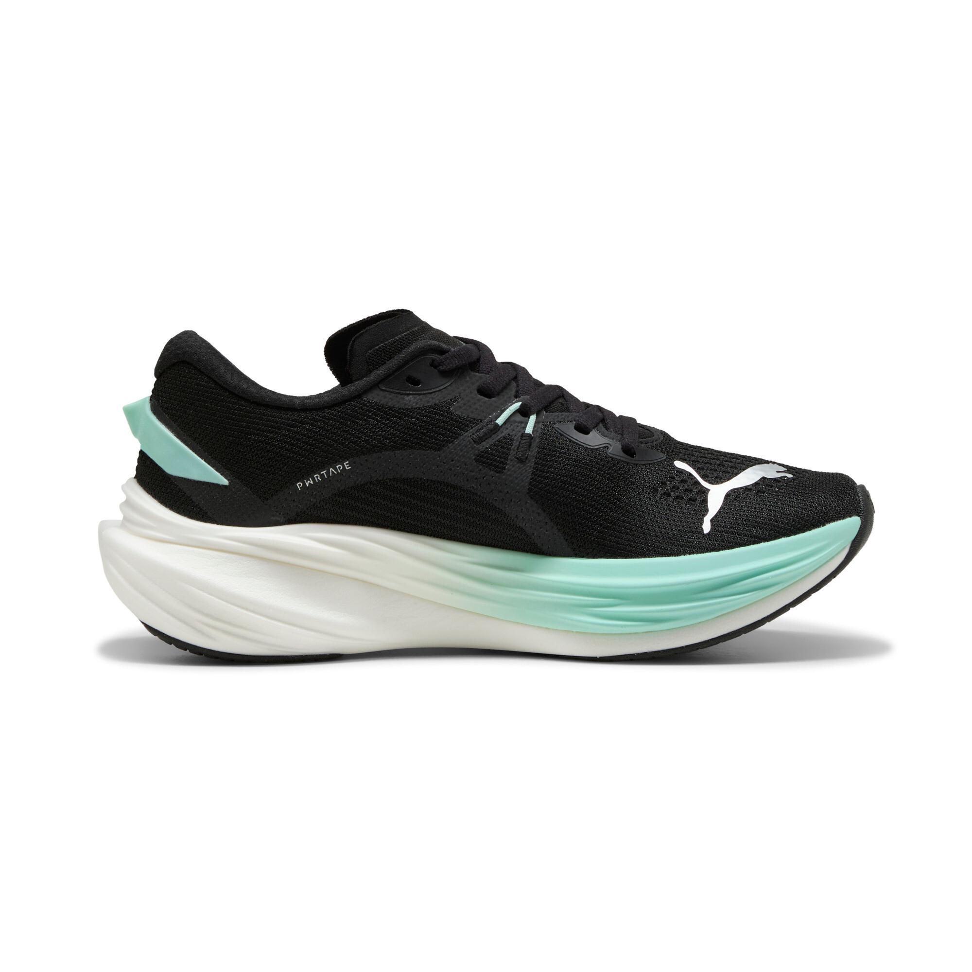 Deviate NITRO™ 3 Women's Running Shoes Product Image