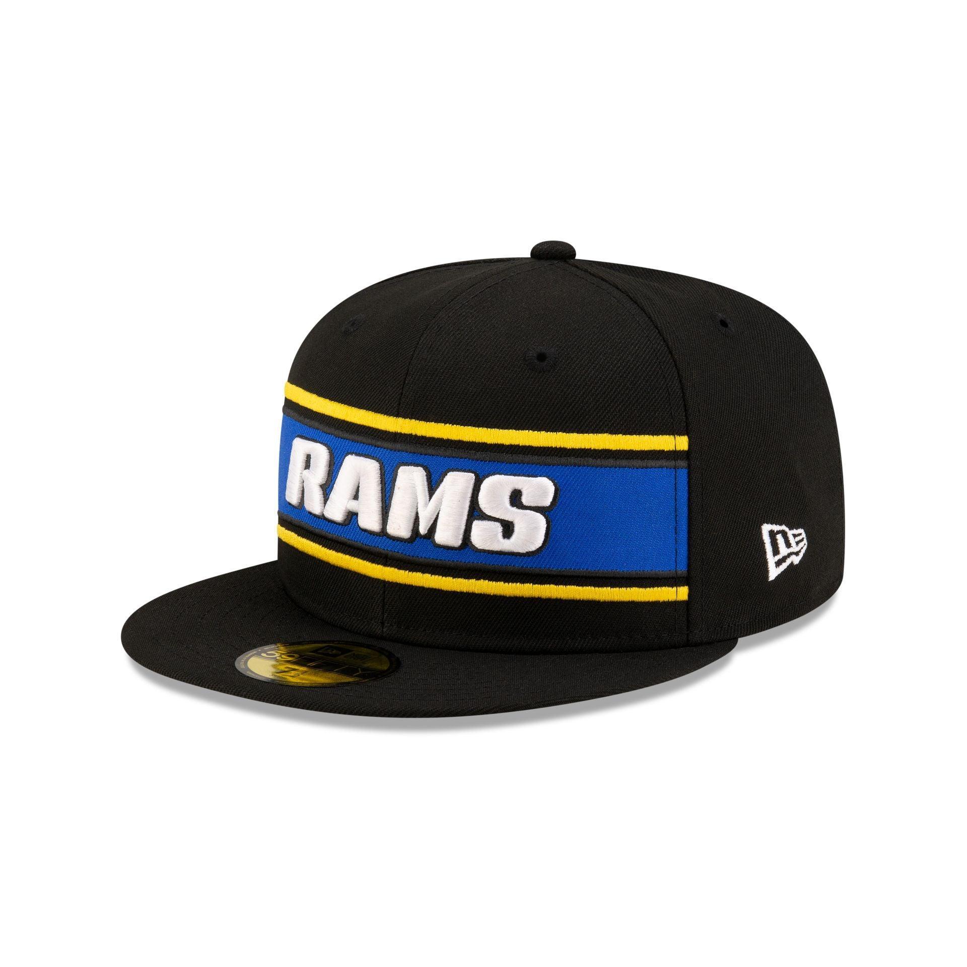 Phoenix Suns 2023 City Edition 59FIFTY Fitted Hat Male Product Image