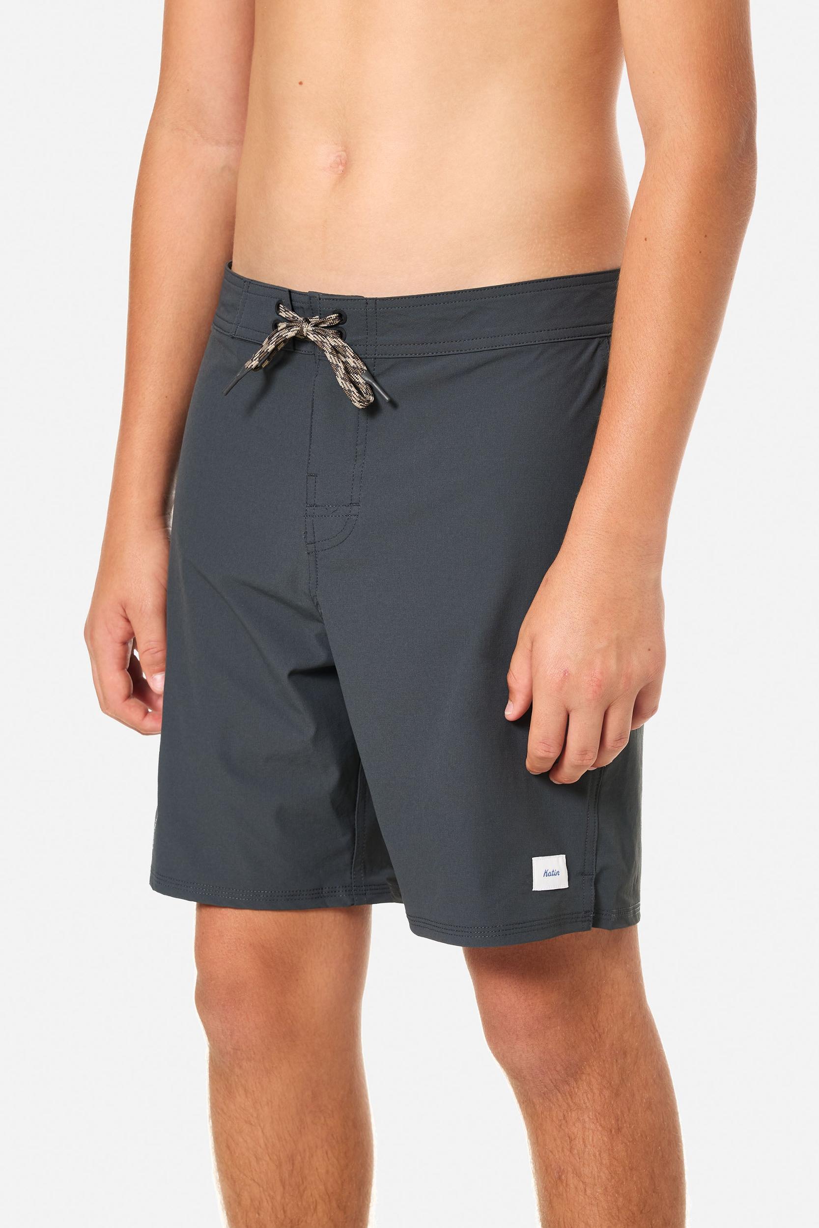 OTG CREST SURF TRUNK Product Image