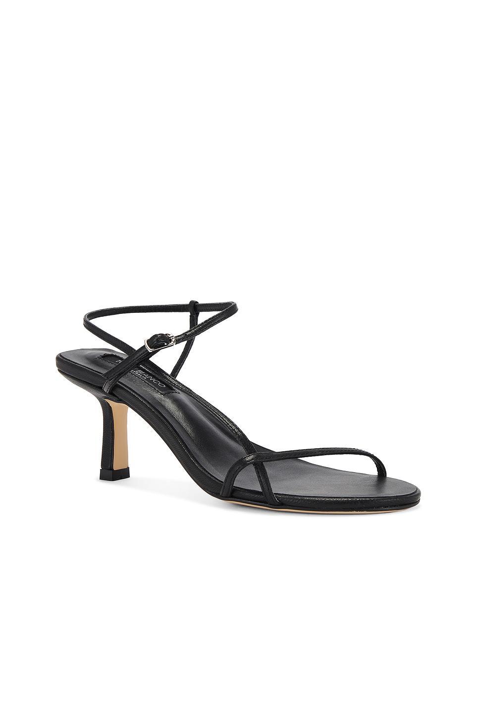 Caprice Heel Tony Bianco Product Image