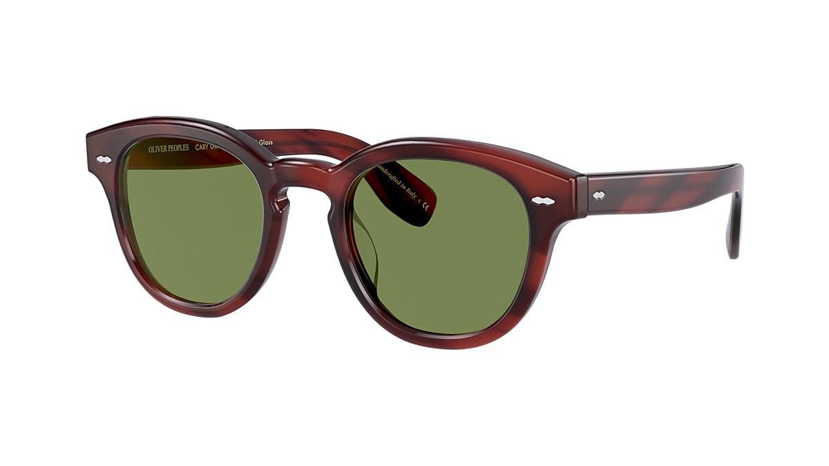 Cary Grant Sun 0OV5413SU__1679P1 Product Image