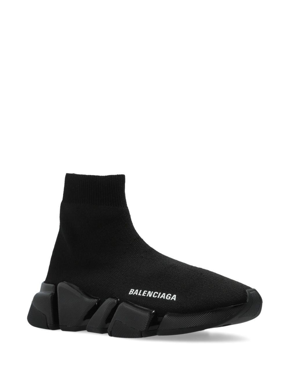 Speed 2.0 sneakers Product Image