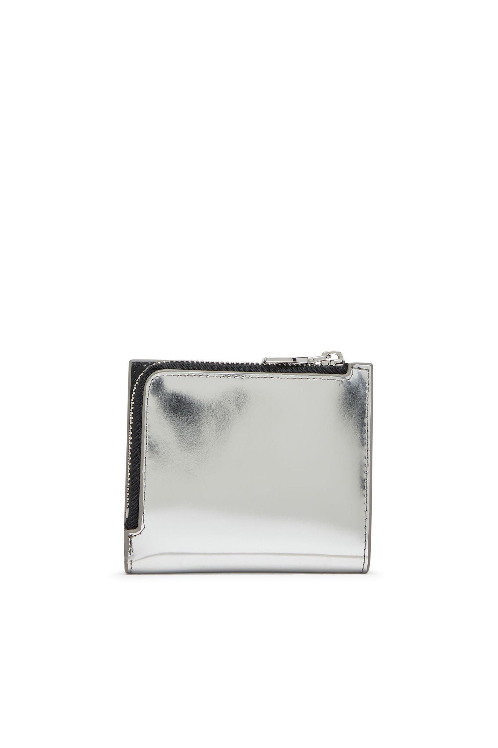 1DR BI FOLD ZIP L Product Image